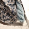 Serviette cheveux (turban) – Image 3