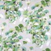 Tissu coton BILOBA – Image 4