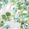 Tissu coton BILOBA – Image 3